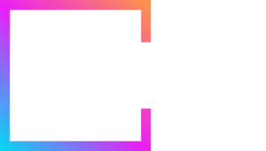 OHANA Automotive Marketing